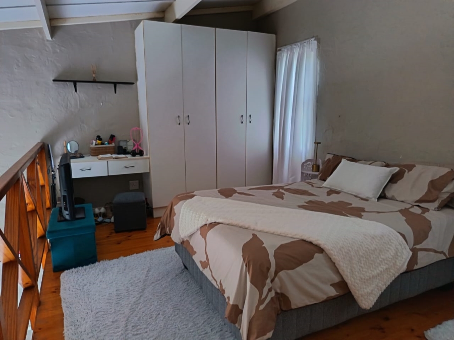 1 Bedroom Property for Sale in Humewood Eastern Cape